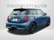 2024 MINI Cooper S Cooper S