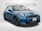 2024 MINI Cooper S Cooper S