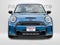 2024 MINI Cooper S Cooper S