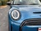 2024 MINI Cooper S Cooper S