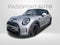 2024 MINI Cooper S MANUAL TRANSMISSION