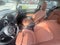 2024 MINI Cooper S MANUAL TRANSMISSION