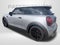 2024 MINI Cooper S MANUAL TRANSMISSION