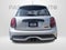 2024 MINI Cooper S MANUAL TRANSMISSION