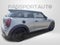2024 MINI Cooper S MANUAL TRANSMISSION