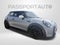 2024 MINI Cooper S MANUAL TRANSMISSION
