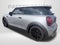 2024 MINI Cooper S MANUAL TRANSMISSION