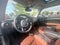 2024 MINI Cooper S MANUAL TRANSMISSION