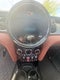 2024 MINI Cooper S MANUAL TRANSMISSION