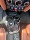 2024 MINI Cooper S MANUAL TRANSMISSION