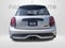 2024 MINI Cooper S MANUAL TRANSMISSION