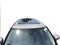 2024 MINI Cooper S Iconic