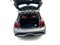 2024 MINI Cooper S Iconic