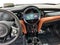 2024 MINI Cooper S Iconic