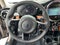 2024 MINI Cooper S Iconic