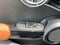 2024 MINI Cooper S Iconic