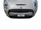 2024 MINI Cooper S Iconic