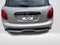 2024 MINI Cooper S Iconic