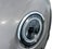 2024 MINI Cooper S Iconic