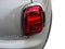 2024 MINI Cooper S Iconic
