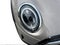 2024 MINI Cooper S Iconic