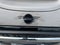 2024 MINI Cooper S Iconic