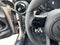 2024 MINI Cooper S Iconic