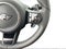 2024 MINI Cooper S Iconic