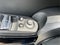 2024 MINI Cooper S Iconic