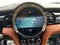 2024 MINI Cooper S Iconic