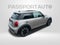 2024 MINI Cooper S Iconic