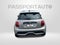 2024 MINI Cooper S Iconic