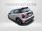 2024 MINI Cooper S Iconic