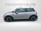 2024 MINI Cooper S Iconic