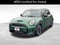 2023 MINI Cooper S Signature Hardtop 2 Door