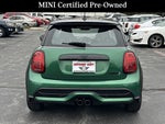 2023 MINI Cooper S Signature Hardtop 2 Door