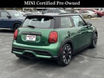 2023 MINI Cooper S Signature Hardtop 2 Door