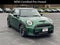 2023 MINI Cooper S Signature Hardtop 2 Door
