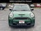2023 MINI Cooper S Signature Hardtop 2 Door