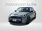2022 MINI Cooper S Iconic Hardtop 4 Door