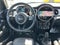 2024 MINI Cooper S Hardtop 4 Door Signature