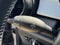 2024 MINI Cooper S Hardtop 4 Door Signature