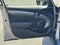 2024 MINI Cooper S Hardtop 4 Door Signature