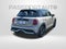 2024 MINI Cooper S Hardtop 4 Door Signature