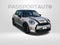 2024 MINI Cooper S Hardtop 4 Door Signature