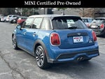 2024 MINI Hardtop 4 Door Cooper S