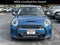 2024 MINI Hardtop 4 Door Cooper S