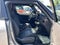 2025 MINI Cooper S Iconic Hardtop 4 Door