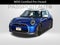 2025 MINI Cooper S Signature Plus