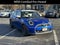 2025 MINI Cooper S Signature Plus